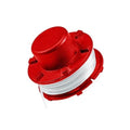 Einhell Nylon Orilladora Electrica 3405096 Ge-Ct 36/30 Li E