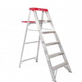 Escalera Tijera 1.83Mt 708-06 (2312-06)