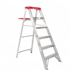 Escalera Tijera 1.83Mt 708-06 (2312-06)