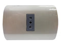 Mec Enchufe Simple 10A Aris Graf 0200Ta0521