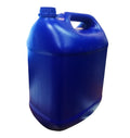Bidon  5 Lts Wenco C/Tapa