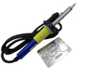 Harden Cautin 100W Zd2003