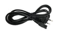 Harden Cable Poder Tipo 8 Ca-102B Ca102B