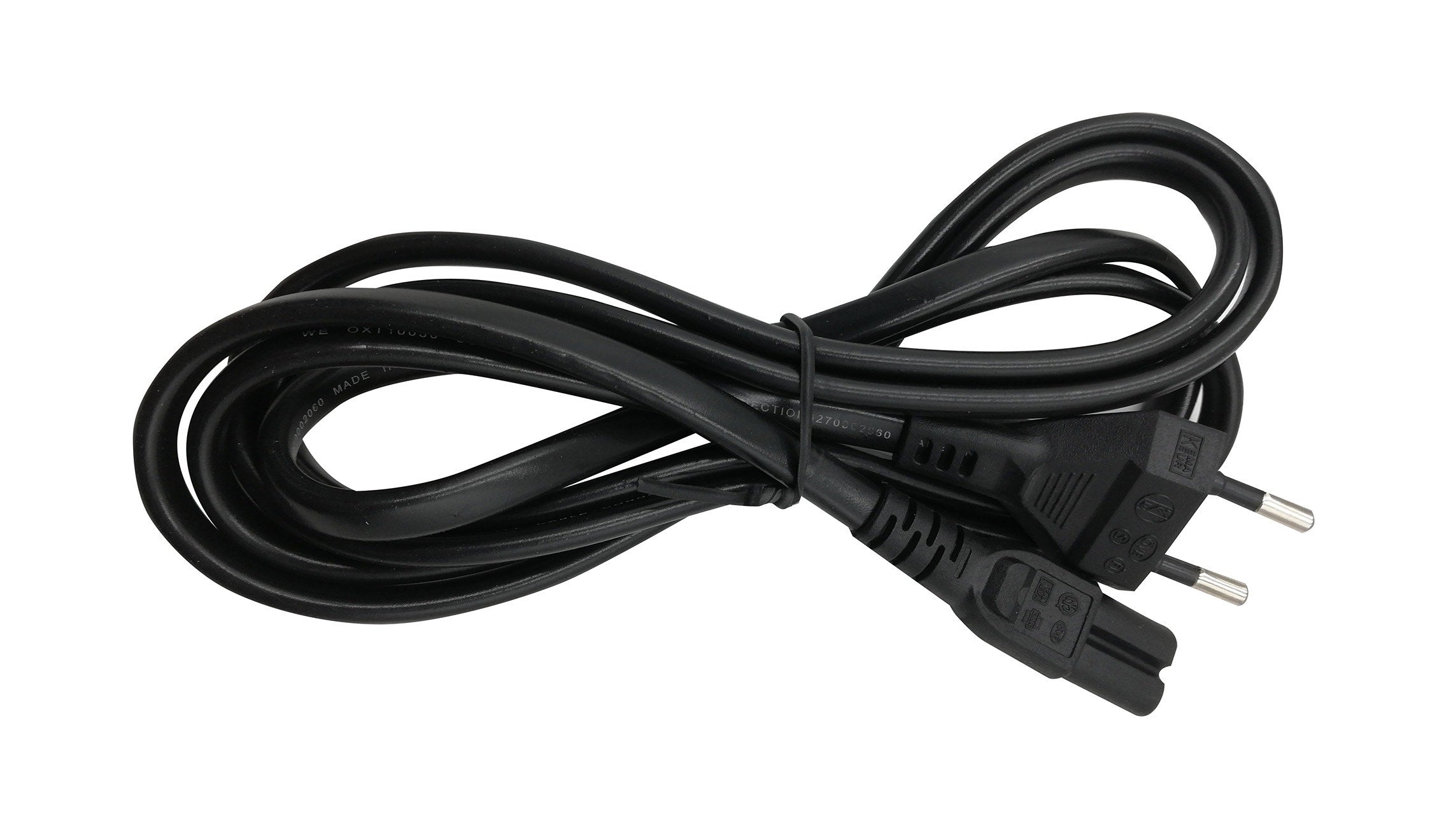 Harden Cable Poder Tipo 8 Ca-102B Ca102B