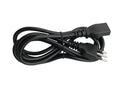 Harden Cable Poder Pc 18Awg Ca-532 Ca532