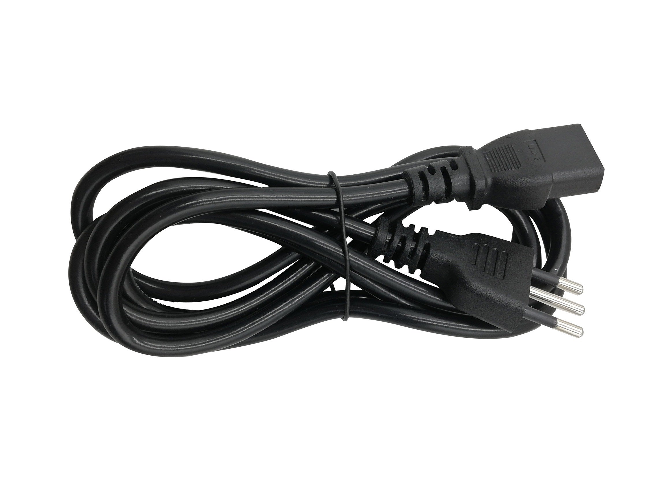 Harden Cable Poder Pc 18Awg Ca-532 Ca532