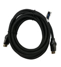 Harden Cable Hdmi M-M Version 2.0 4K 3D 5Mt Ca927