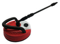 Einhell Accesorio Hidrolavadora 4144015