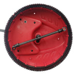 Einhell Accesorio Hidrolavadora 4144015