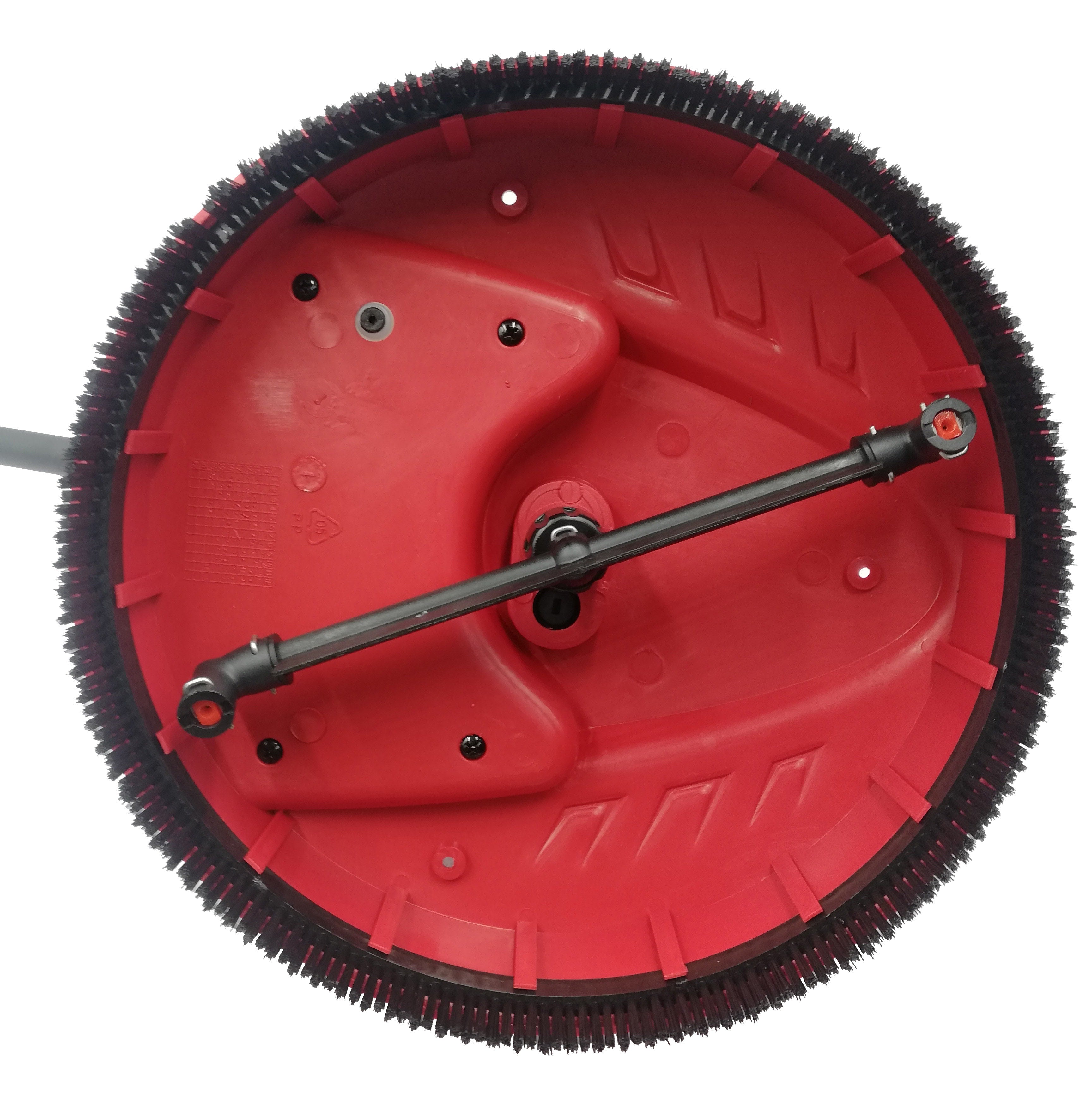 Einhell Accesorio Hidrolavadora 4144015