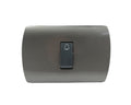 Mec Int Timbre Aris Graf 0100Ia0307