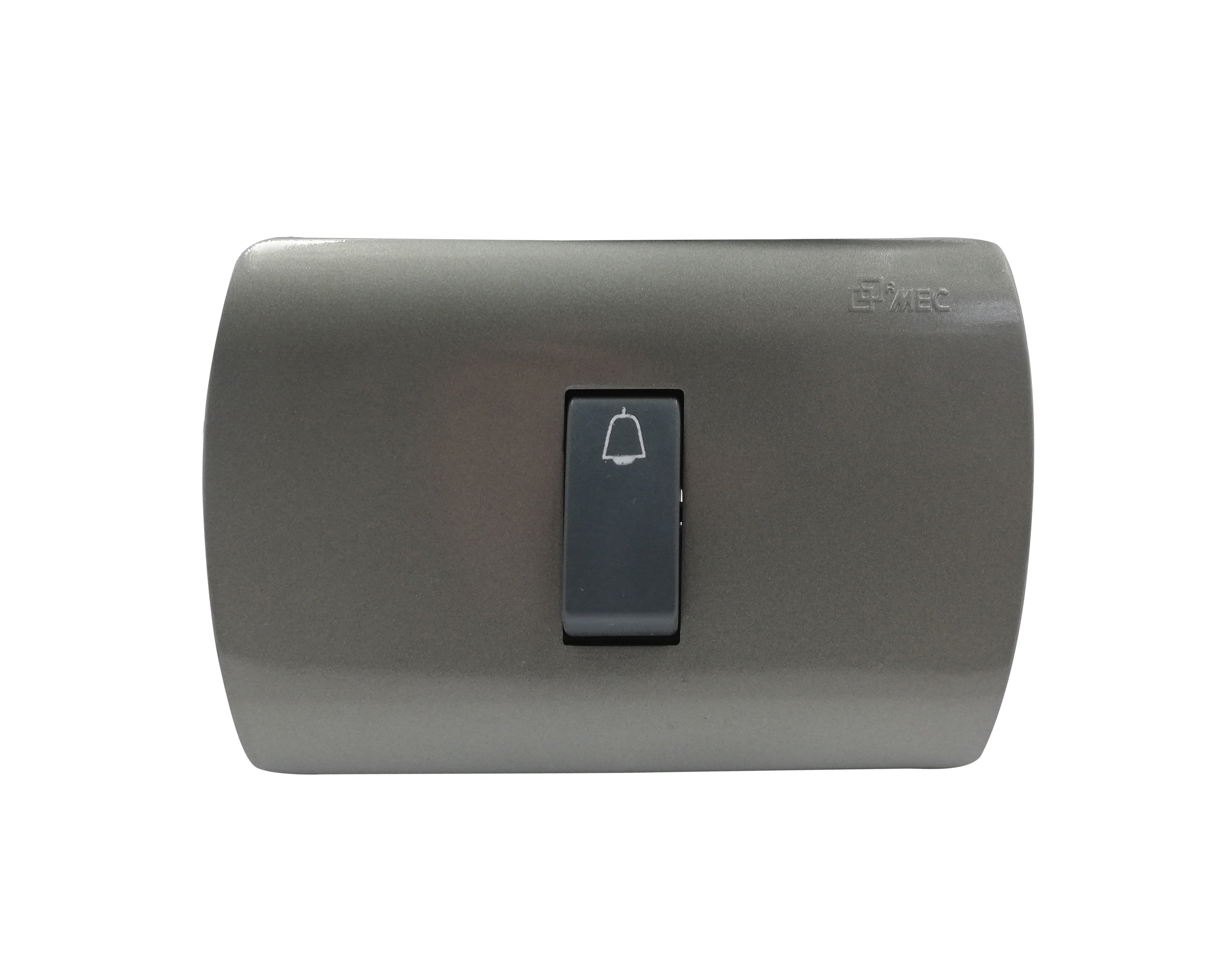 Mec Int Timbre Aris Graf 0100Ia0307