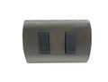 Mec Int Emb 9/15 Aris Graf 0100Ia0302