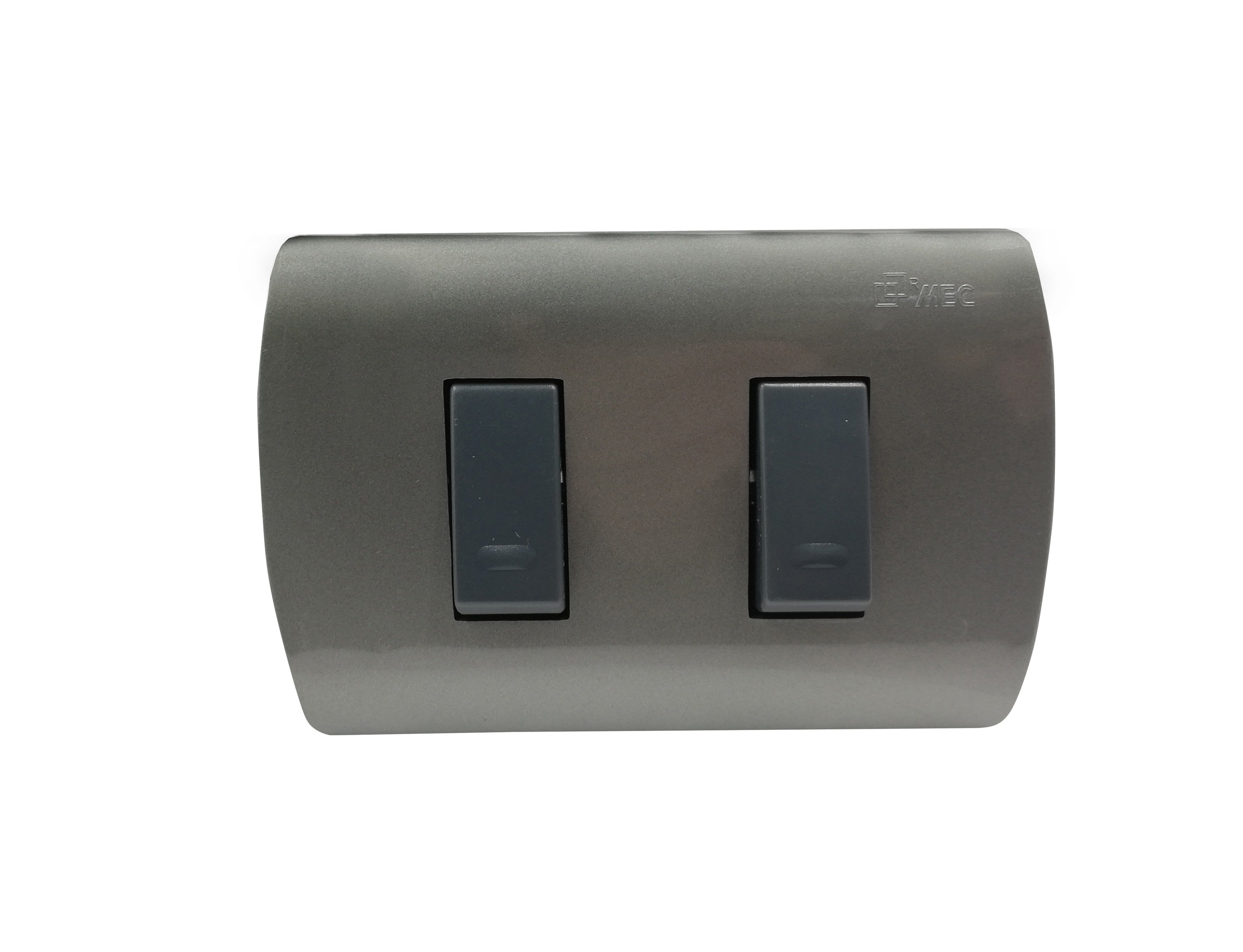 Mec Int Emb 9/15 Aris Graf 0100Ia0302