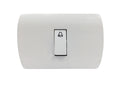 Mec Int Emb Timbre Aris Blanco 0100Ia0267