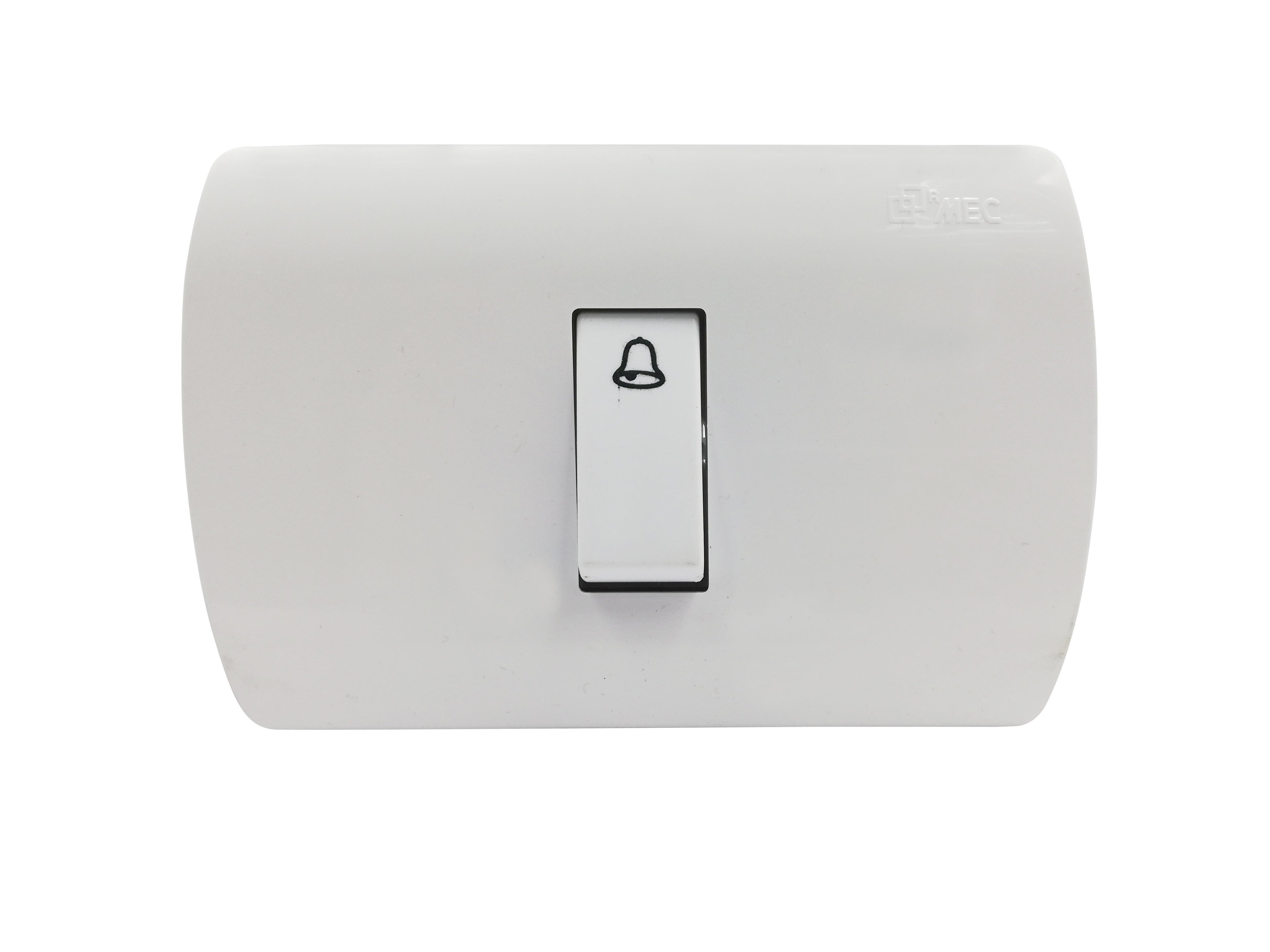 Mec Int Emb Timbre Aris Blanco 0100Ia0267