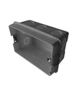 CAJA ELECTRICA RECT. PL. 503L NORMAL MEC