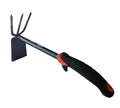 Harden Azadon  Jardin Chl632604
