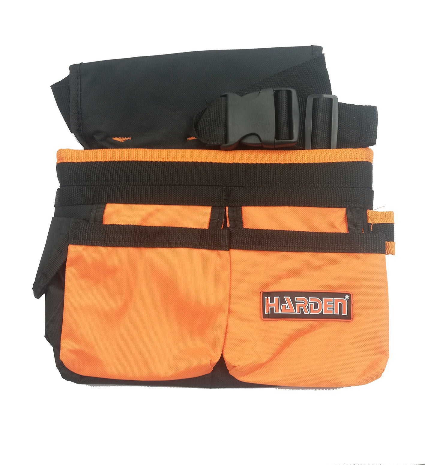 Harden Porta Herramientas Lateral