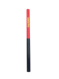 Harden Lapiz Carpintero Harden 620425
