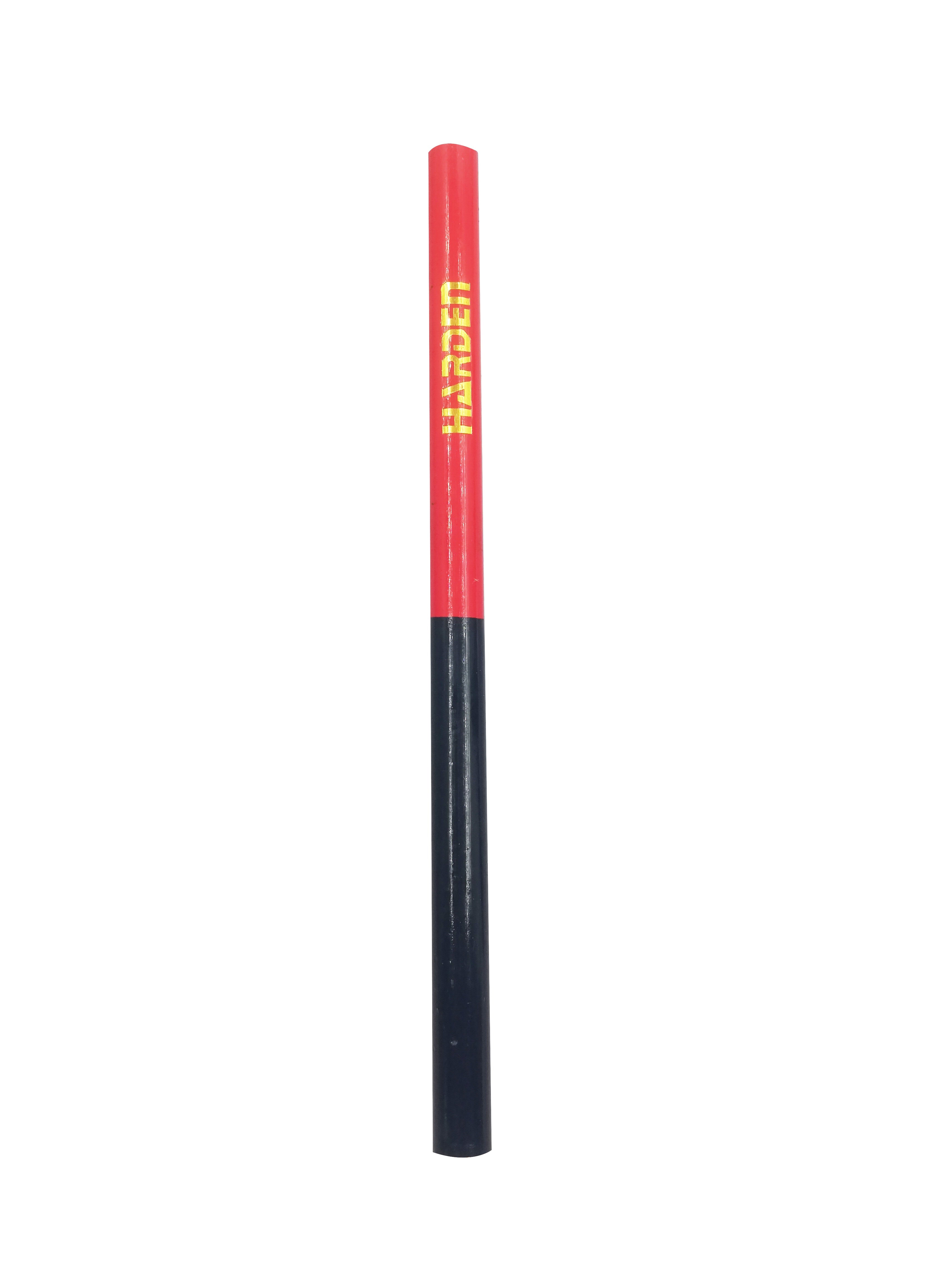 Harden Lapiz Carpintero Harden 620425