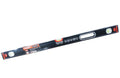 Harden Nivel De Burbuja 1000Mm Profesional