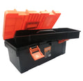 Harden Caja Plast Porta Herr 440X230X200