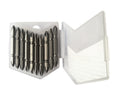 Harden Punta Atornillador Ph2 X 65 550603