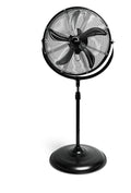 Ventilador Pedestal 20" V20Pav6 Airolite