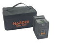 Harden Nivel Laser Verde 2 Lineas