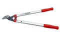 Altuna Tijeron M/Alum 60Cm Alt30