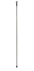 Ars Piola Tensor Tij.Alt. 2,10 Mt Sp-238