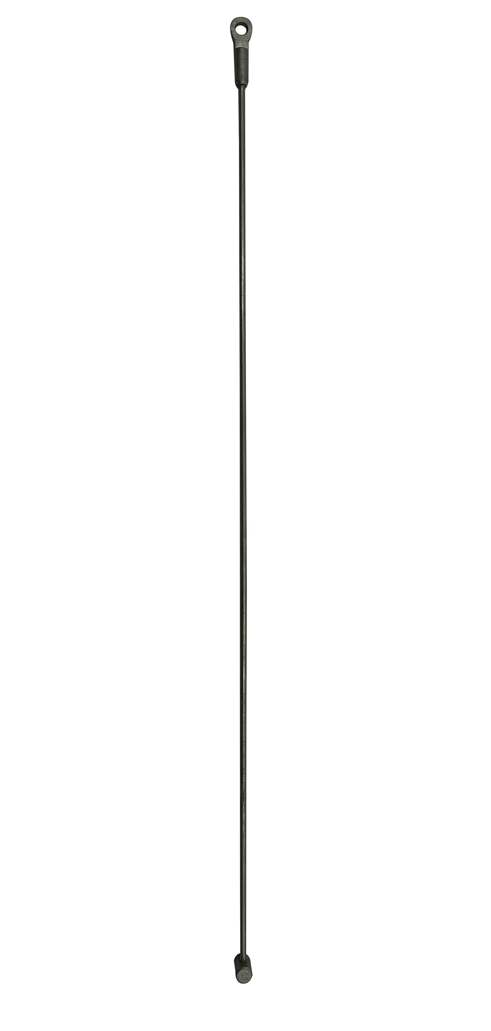 Ars Piola Tensor Tij.Alt. 2,10 Mt Sp-238