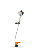 Stihl Orilladora Fs 38