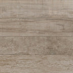 Allpa Ceramica 51X51 Stage Beige 2.68