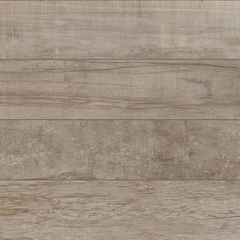 Allpa Ceramica 51X51 Stage Beige 2.68