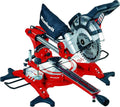 Einhell Ingleteadora Dual 8" 1500W 4300860 Te-Sm 2131 Dual