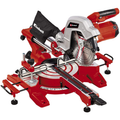 Einhell Ingleteadora 10&acute; Telescopica 1900W 4300385 Tc-Sm 254