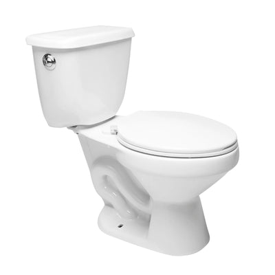 Wc Caburga Blanco Fanaloza