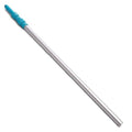 Intex Mango Telescopico Aluminio 279Cm Largo 29055
