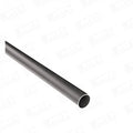 Perfil Redondo  2 1/2 X 2   Mm   2071