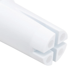 Repuesto Jarro Purificador 2 Und. Viga Home