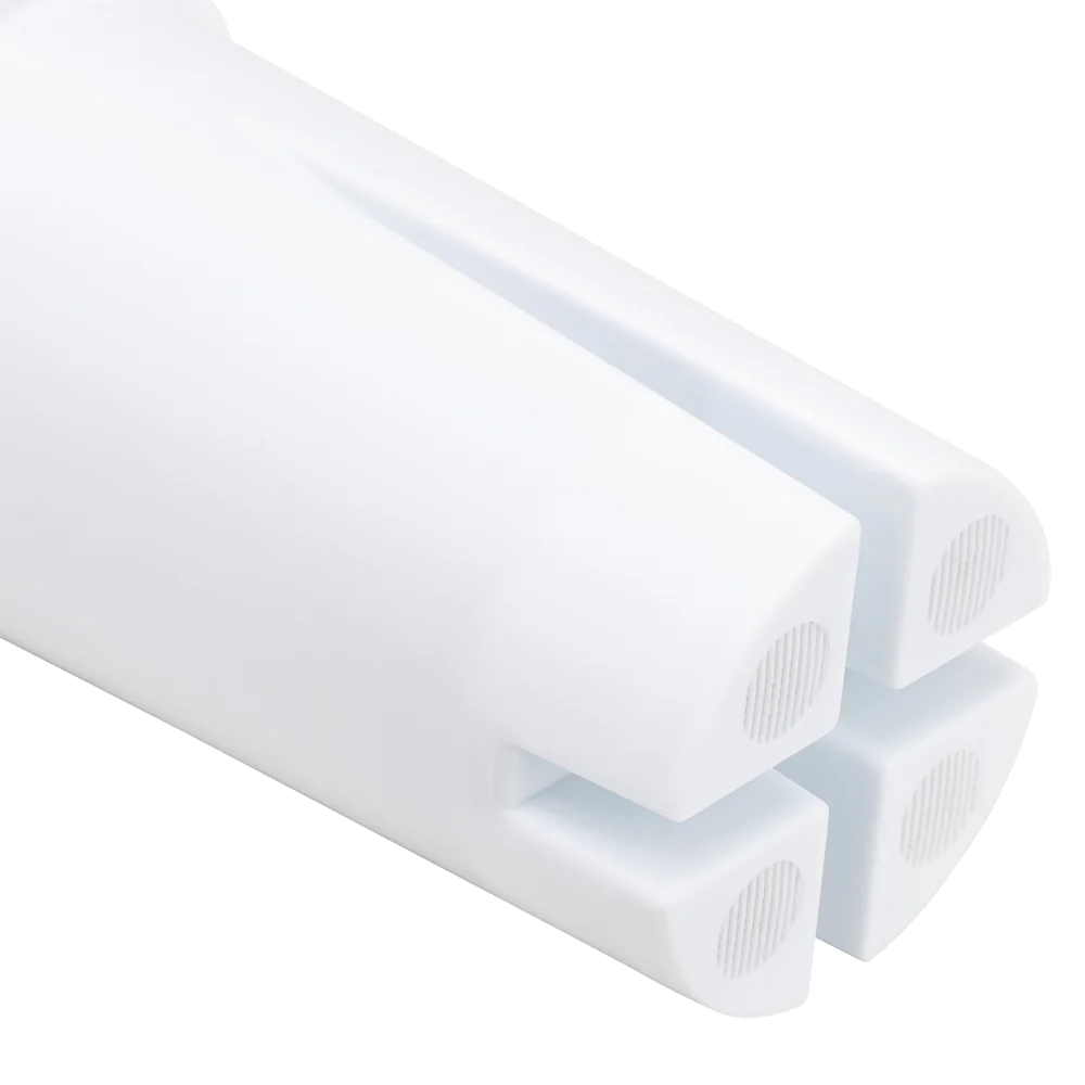 Repuesto Jarro Purificador 2 Und. Viga Home