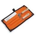 Stihl Juego Limado 1/4-3/8