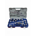 Irimo Juego Dados 3/4  21 Pcs  139-21B-4