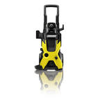Karcher Hidrolavadora K5 1.180-633.0