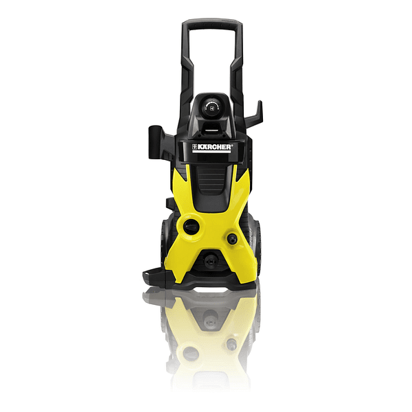 Karcher Hidrolavadora K5 1.180-633.0