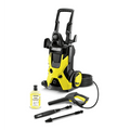 Karcher Hidrolavadora K5 1.180-633.0