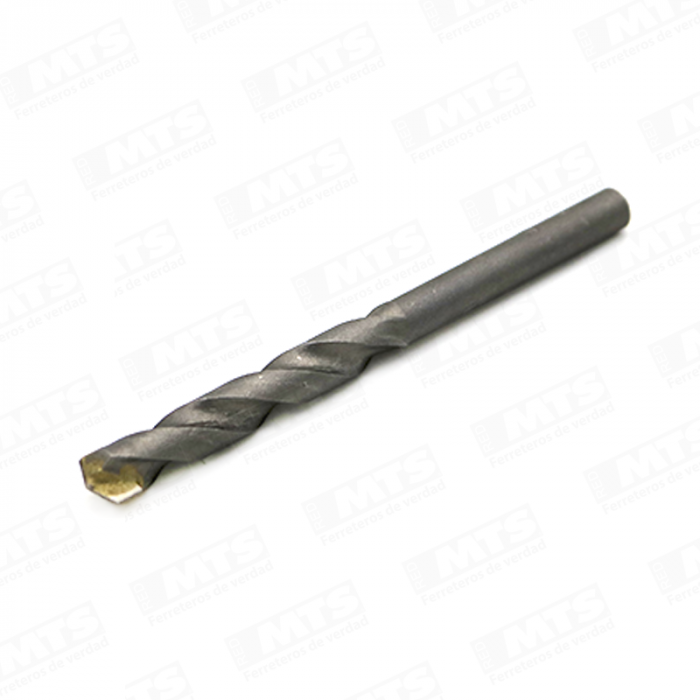 Broca Cemento 11   Mm