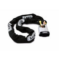 Abus Kit Alta Seg Candado + Cadena 10Ks140 72001-3
